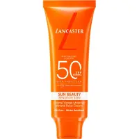 Lancaster Sun Beauty Face Cream 50 ml