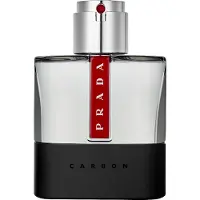 Prada Luna Rossa Carbon Eau de Toilette 50 ml