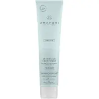 Paul Mitchell Awapuhi Wild Ginger Intensive Treatment 150 ml