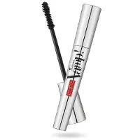 PUPA Milano Vamp! Mascara 100 Extra Black 9 ml