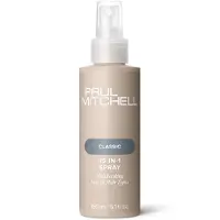 Paul Mitchell - 15 150 ml