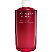 Shiseido Ultimune Power Infusing Concentrate (Various Sizes) - 75ml Refill