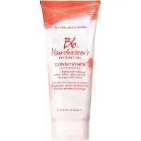 Bumble And Bumble - Bumble & Bumble HIO Conditioner 200 ml