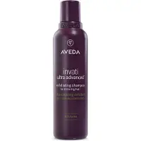 Aveda 18084055069, 200 ml, Shampoo, Frauen, normales Haar, öliges Haar, Alle Farben, Nährend, Weichmachend, Glättend