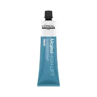 L'Oréal Majirel High Lift Haartönung - 60ml