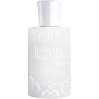 Juliette has a Gun Anyway Eau De Parfum 100 ml (unisex)