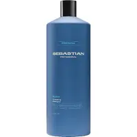 Sebastian Hydre Highly Hydrating Shampoo 1000ml