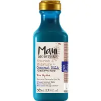 Maui - Conditioner 'Coconut Milk' 0,385 l Haarspülung