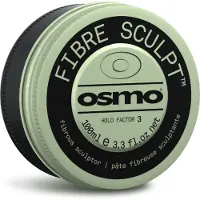 Osmo Styling Fiber Sculpt - 100ml
