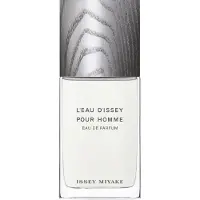 Issey Miyake L'eau d'Issey Pour Homme Eau de Parfum Nachfüllbar 75 ml