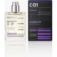 Escentric Molecules E01 Eau De Toilette 30ml
