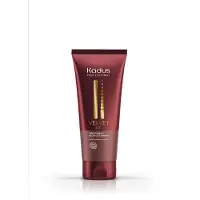 Kadus - Velvet Oil - Haarpflege - 200 ml