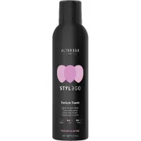 Alter Ego Stylego Texture Touch Spray - 300ml