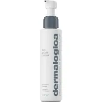 Dermalogica Cleanser Daily Glycolic 150 ml