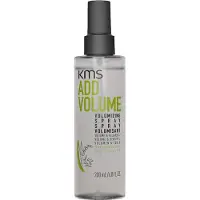 KMS California KMS Addvolume Volumizing Spray 200 ml