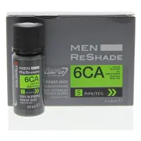 Goldwell Men Reshade 6CA 80 ml