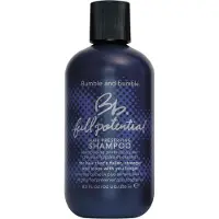 Bumble And Bumble - Bumble & Bumble Hair Preserving Shampoo 250ml