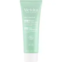 No Brand Masque Exfoliant 3-en-1, Frauen, Mischhaut, ölige Haut, Glättend, 1 Stück(e), Creme, Tube