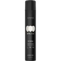 Alter Ego Stylego Air Medium Spray - 500ml