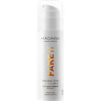 Mádara Fake It Selbstbräunende Milch 150ml 150 ml Flüssigkeit