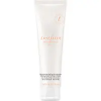 Lancaster Skin Essentials Softening Cream to-Foam Cleanser 150ml Make-up verwijderaar en reiniger
