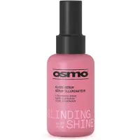 Osmo Blinding Shine Gloss Serum - 50ml