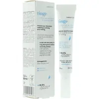 Tinge Herstellende en Verzachtende Creme 20 ml