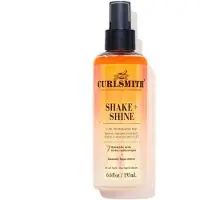 Curlsmith Shake And Shine - 195ml