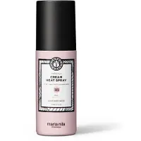 Maria Nila Cream Heat Spray 150 ml