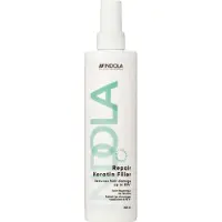 Indola Repair Keratine Filler Treatment - 300ml