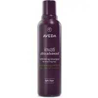 Aveda Invati Shampoo 200 ml