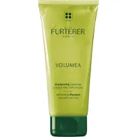 Rene Furterer Shampoo Enhancing Ritual Volumizing Shampoo 200ml