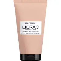 Lierac Body Sculpt 150ml Körperbehandlung