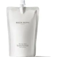 Molton Brown Pink Pepper Flüssigseife Nachfüllpackung (Feine Flüssigseife Nachfüllpackung) 400 ml