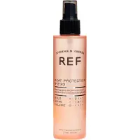 Ref REF230 Heat Protection Spray 175 ml