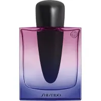 Shiseido Ginza Night Eau de Parfum Intense 90 ml
