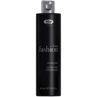 Lisap Fashion Curl Reviver 200ml