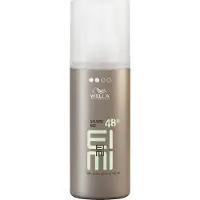 Wella Professionals Eimi Shape Me 150 ml Gel