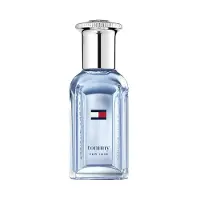 Tommy Hilfiger , New York EdT Nat. Spray 30 ml Eau de Toilette