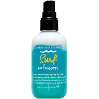 Bumble And Bumble Surf Infusion 100ml
