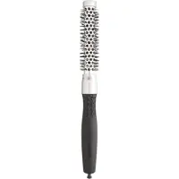 Olivia Garden - Blowout Classic Silver - 10 mm