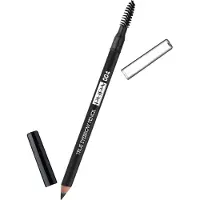 PUPA Milano PUPA-Milano Augen AugenbrauenTrue Eyebrow Pencil No. 004 Extra Dark 1,08 g ()