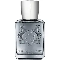 Parfums de Marly Castley EDP 75 ml