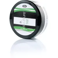 Lisap Sculture Gum 150ml