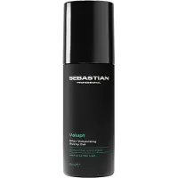 Sebastian Volupt Volumizing Spray Gel 150ml
