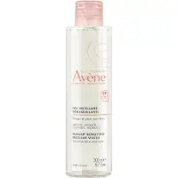 Avene Mizellenwasser 400 ml