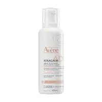 Avene XeraCalm A.D Creme 400 ml