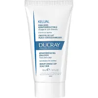 Ducray KELUAL - Emulsion bei Milchschorf