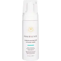 Innersense I Create Lift Volumizing Foam 177 ml