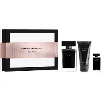 Narciso Rodriguez For Her Geschenkset